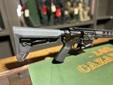 Ruger SFAR - 4 of 7