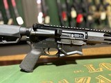 Ruger SFAR - 3 of 7