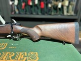 CZ 557 .308 Winchester - 7 of 9