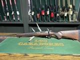 CZ 557 .308 Winchester - 6 of 9