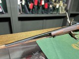 CZ 557 .308 Winchester - 8 of 9