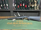 Ruger 10/22 Carbine .22LR - 2 of 2