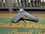 Rock Island Armory M1911-A1 FS Tact. II 40 S&W - 1 of 2
