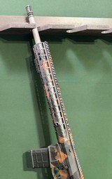Aero Precision M5 - 2 of 2