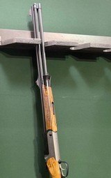 Blazer Bock Drill - 2 of 4