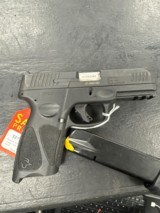 Taurus G3 9x19 - 2 of 3