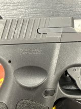 Taurus G3 9x19 - 3 of 3