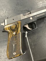 Sig Sauer p220 Equinox - 2 of 5