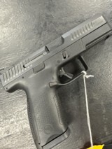 CZ P-10 C 9x19 - 4 of 4
