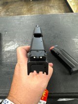 CZ P-10 C 9x19 - 3 of 4