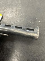 Rohm Model 30 revolver - 3 of 4