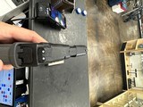 Smith&Wesson SD40 - 4 of 4