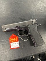 Smith&Wesson model 915 - 3 of 4