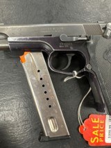 Smith&Wesson model 915 - 4 of 4