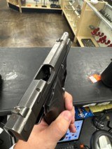 Smith&Wesson model 915 - 2 of 4