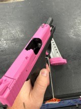 Smith&Wesson M&P9 shield - 4 of 4