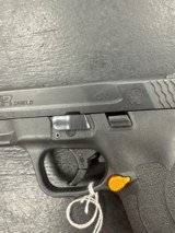 Smith&Wesson M&P9 shield m2.0 - 2 of 4