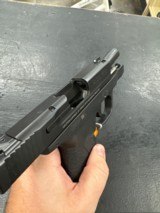 Smith&Wesson M&P9 shield m2.0 - 4 of 4