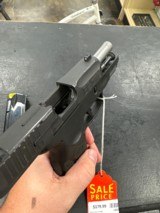 Taurus G2c 9mm - 4 of 4