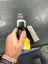 Smith&Wesson SW40VE - 4 of 4