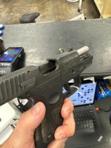 Taurus G2c 9mm - 4 of 4