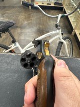 Smith&Wesson 38 special - 3 of 3