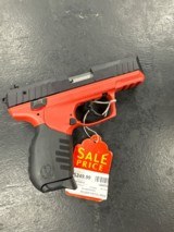 Ruger SR22 - 2 of 4