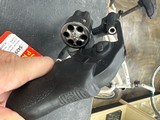 Ruger LCR .22 WMR Revolver - 3 of 3