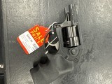 Ruger LCR .22 WMR Revolver - 2 of 3