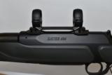 Sig Sauer S404 Modular Rifle - 1 of 12