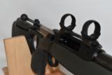 Sig Sauer S404 Modular Rifle - 11 of 12