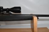 Blaser R8 Fully Modular Rifle - 6 of 14