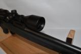 Blaser R8 Fully Modular Rifle - 10 of 14