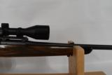 Blaser R8 Classic Sporter Fully Modular Rifle - 6 of 13