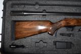 Blaser R8 Classic Sporter Fully Modular Rifle - 2 of 13