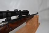 Winchester Model 70 Classic Safari 458 Lott - 12 of 16
