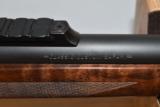 Winchester Model 70 Classic Safari 458 Lott - 13 of 16