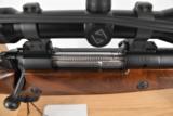 Winchester Model 70 Classic Safari 458 Lott - 8 of 16