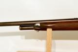 Winchester 71 Long Tang Deluxe Rifle - 10 of 11