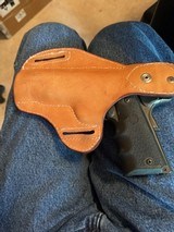 Kimber Pro Carry II - 5 of 5