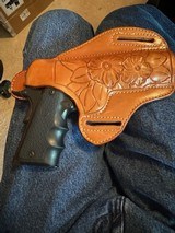 Kimber Pro Carry II - 4 of 5