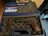 Colt 1911 Government 45 ACP - 1 of 2