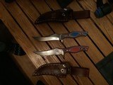 Buffalo skinners - 3 of 3