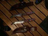 Buffalo skinners - 2 of 3