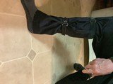 Small combat knife - 5 of 5