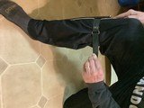 Small combat knife - 4 of 5