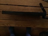 Custom Bowie Knife - 10 of 10