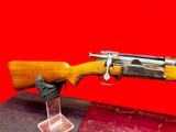 EXCEPTIONAL! Ultra Rare 1918 WW1/WW2 Norwegian Krag-Jorgensen Model 1912 Carbine (6.5x55) Original & Unrestored! FINEST EXAMPLE ON THE MARKET! - 9 of 20