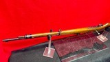 EXCEPTIONAL! Ultra Rare WW1 1917 Commercial Production Mauser Obendorf Gew. 98 