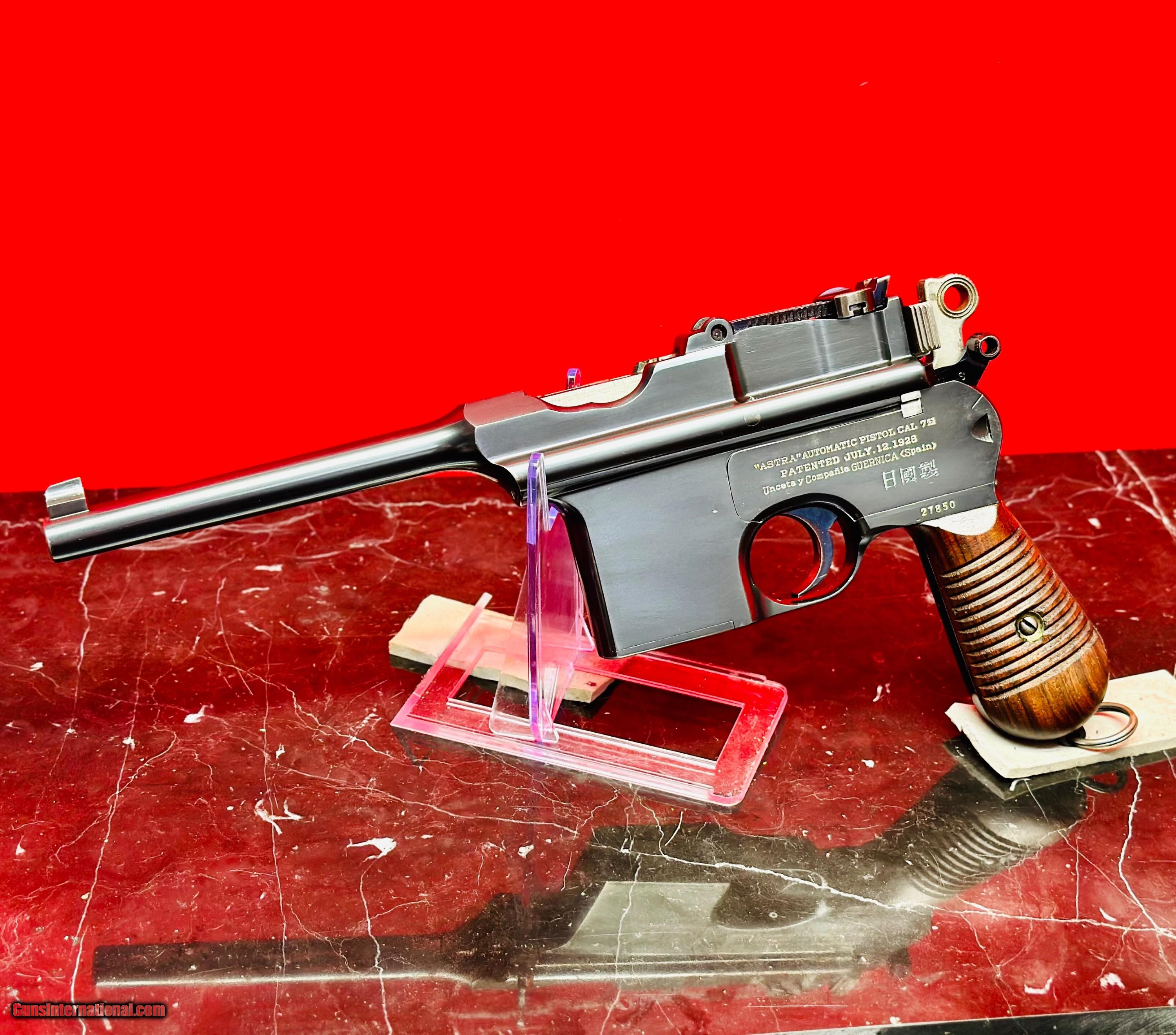 JAW DROPPING!! An EXTRAORDINARY - Super rare (1 of 1,300